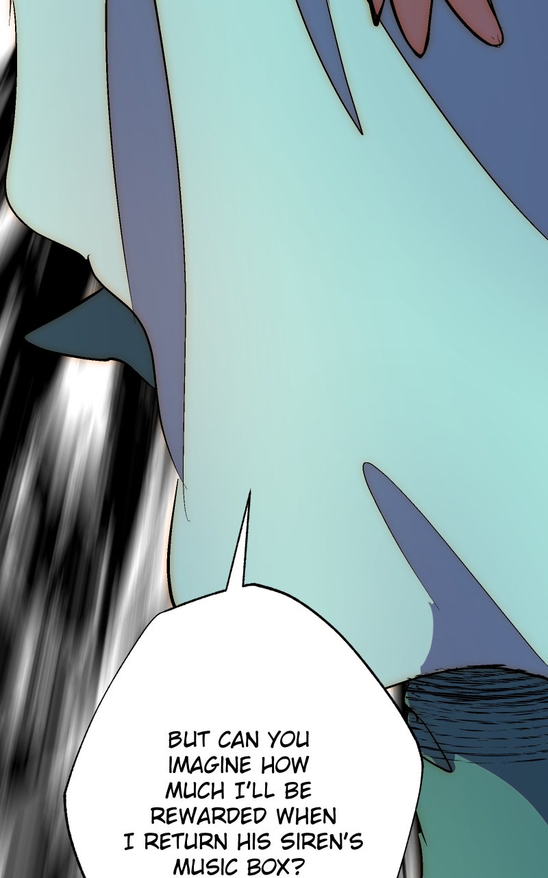Read Just a Goblin chapter 111 image 65 on Lezhin