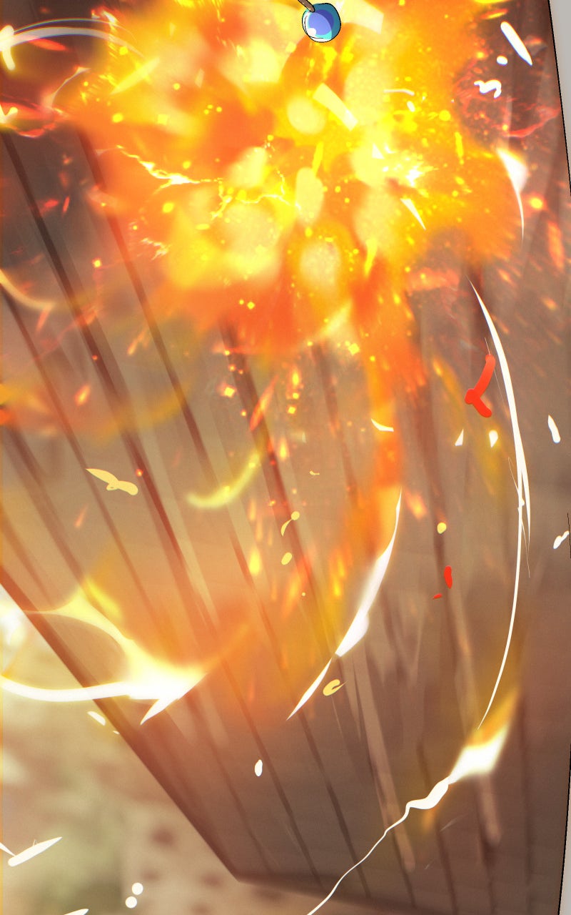 Read Just a Goblin chapter 111 image 69 on Lezhin