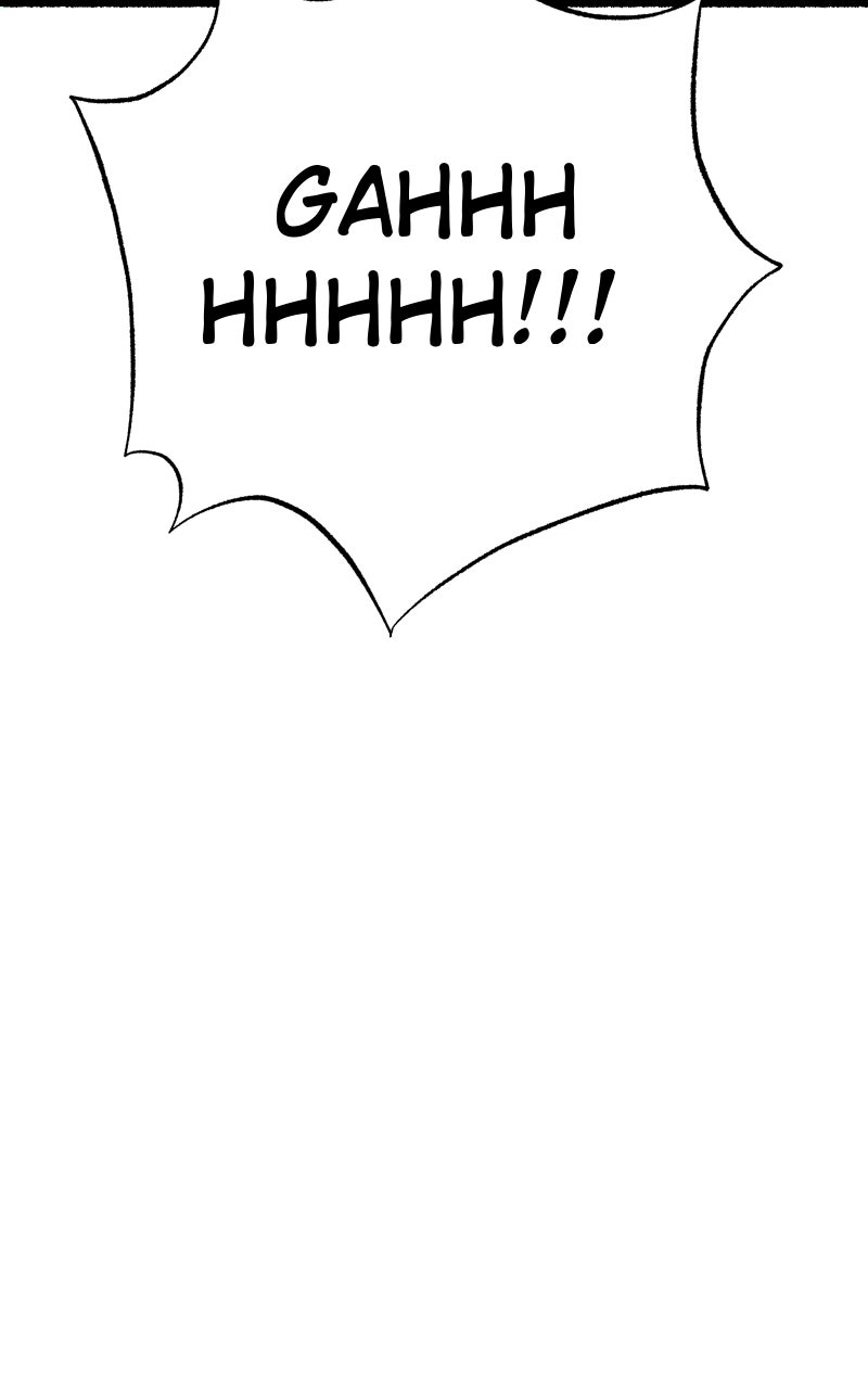 Read Just a Goblin chapter 111 image 73 on Lezhin