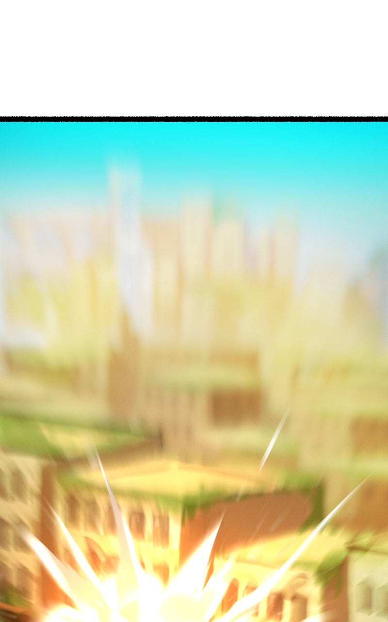 Read Just a Goblin chapter 111 image 74 on Lezhin