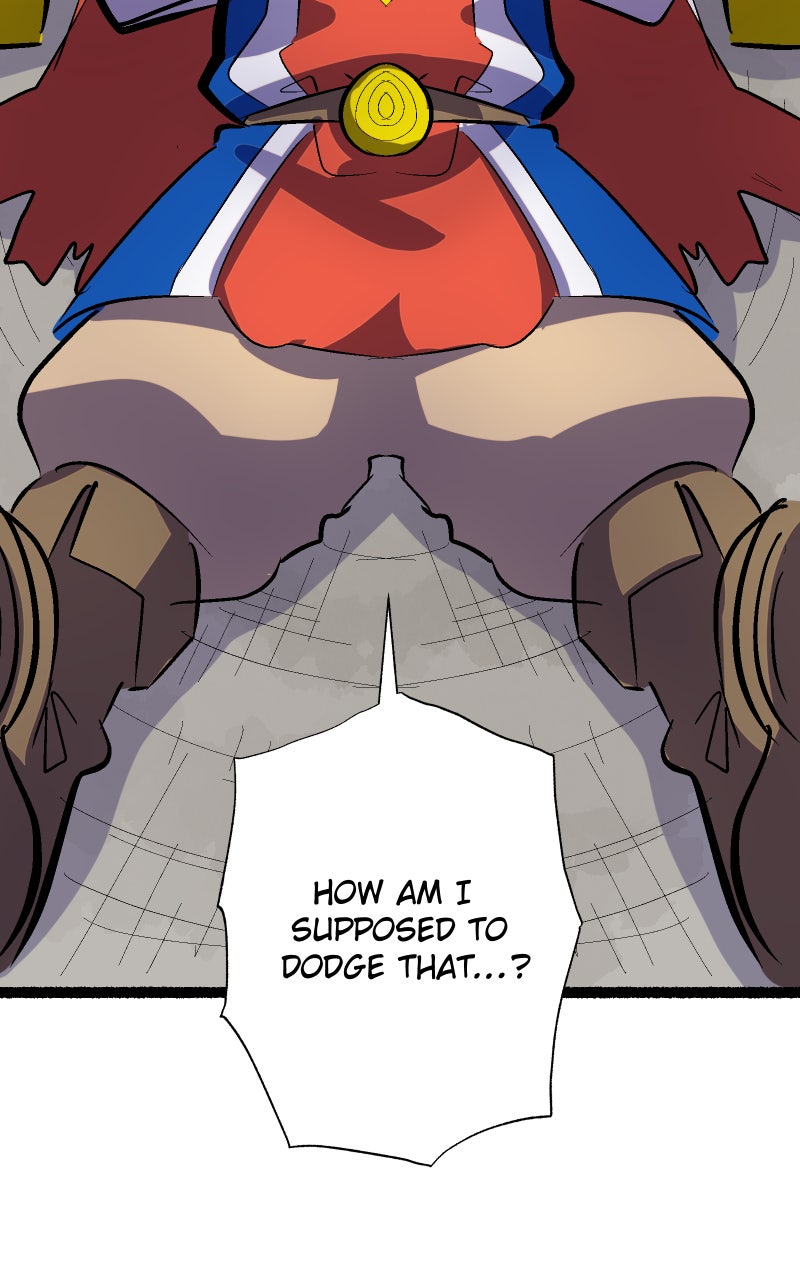 Read Just a Goblin chapter 111 image 81 on Lezhin