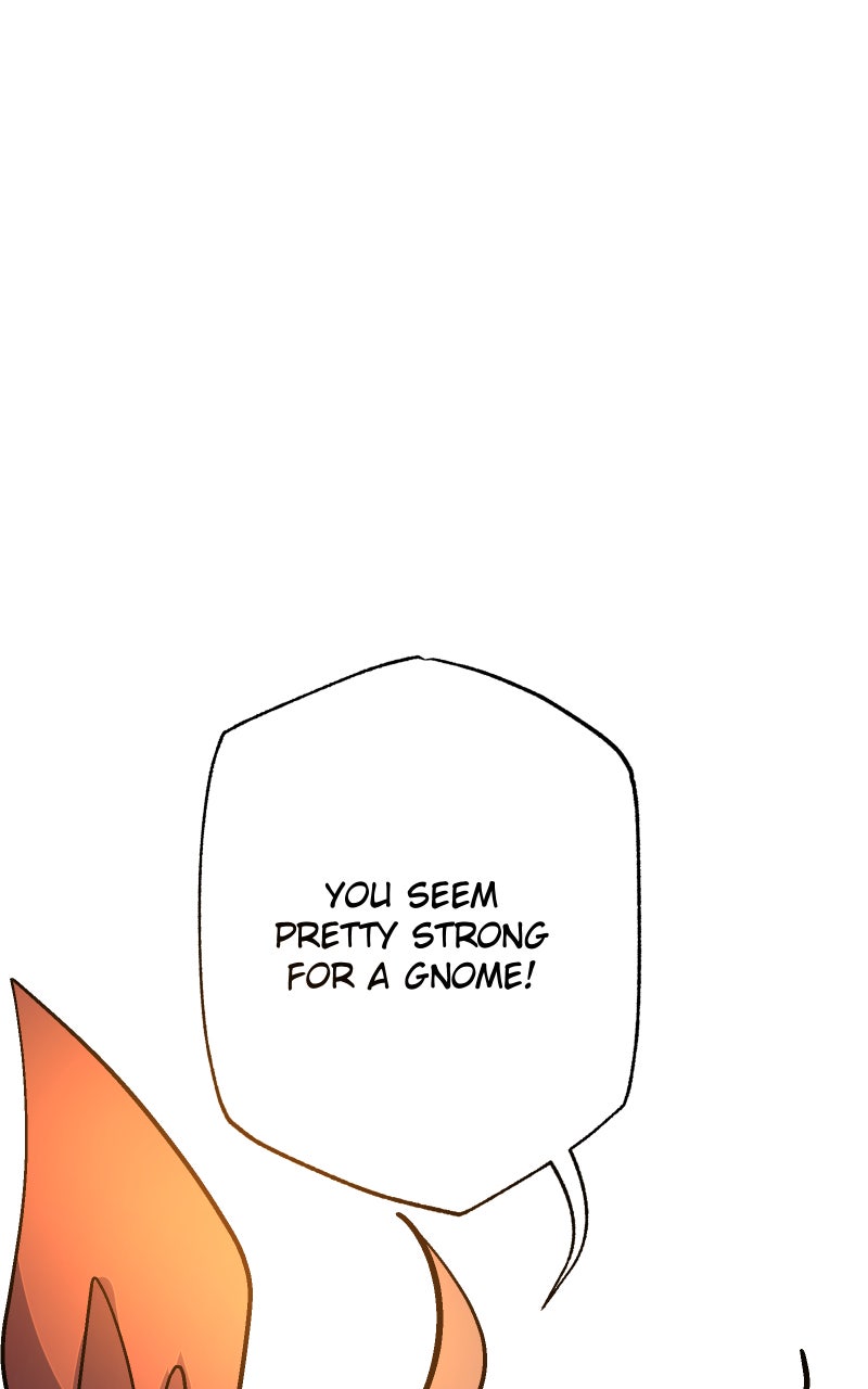 Read Just a Goblin chapter 111 image 86 on Lezhin