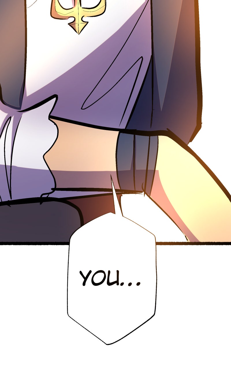 Read Just a Goblin chapter 111 image 88 on Lezhin