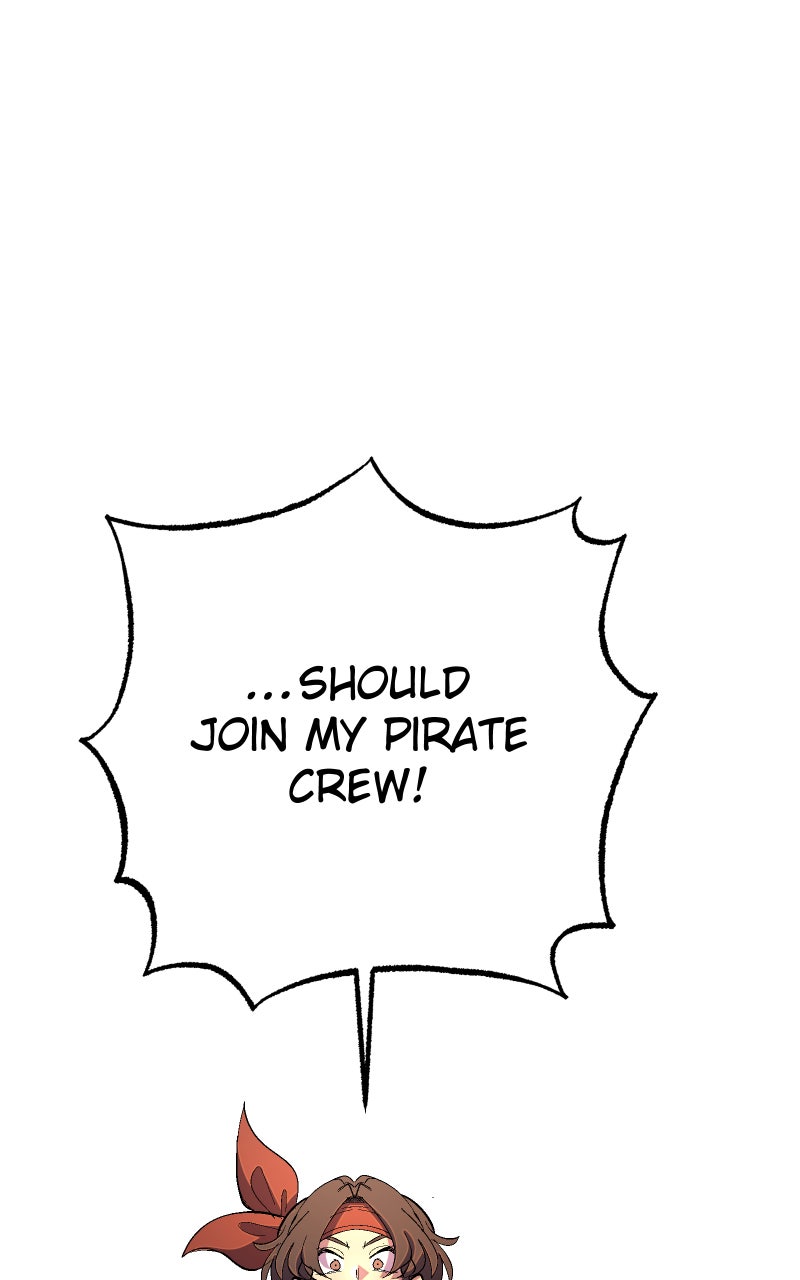 Read Just a Goblin chapter 111 image 89 on Lezhin