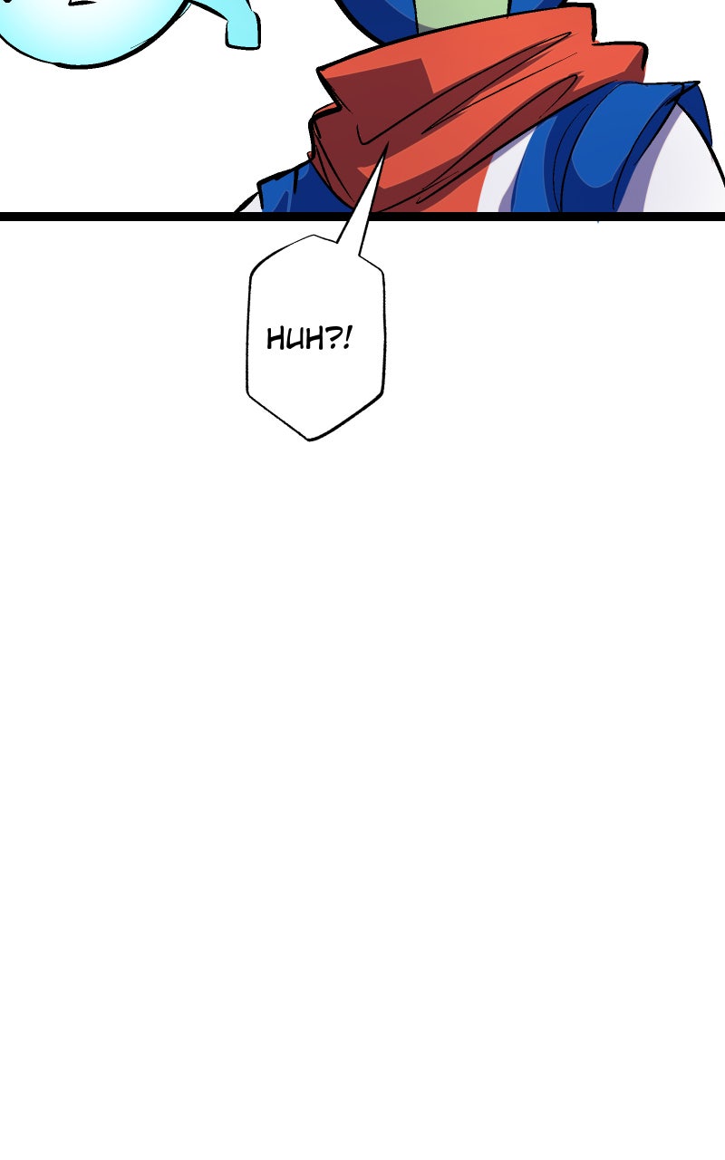 Read Just a Goblin chapter 111 image 93 on Lezhin