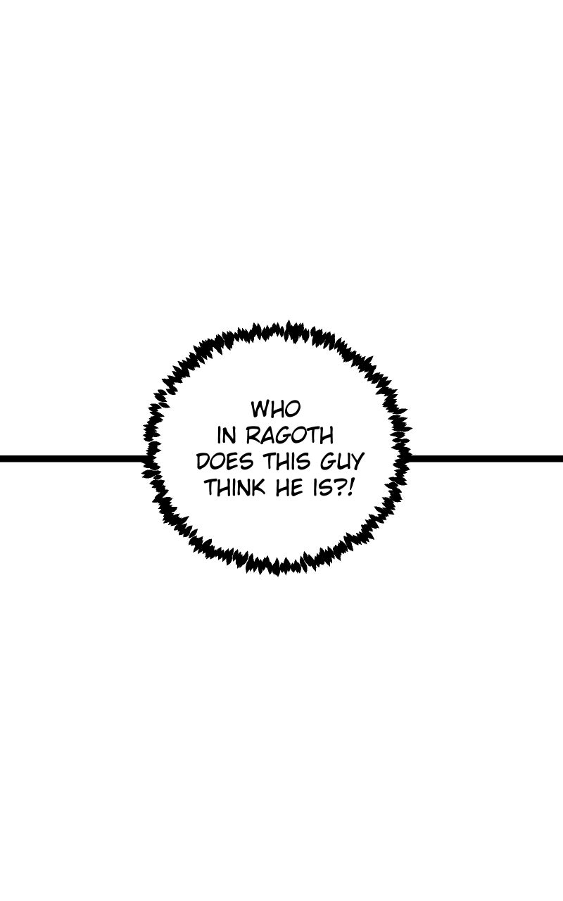 Read Just a Goblin chapter 111 image 94 on Lezhin