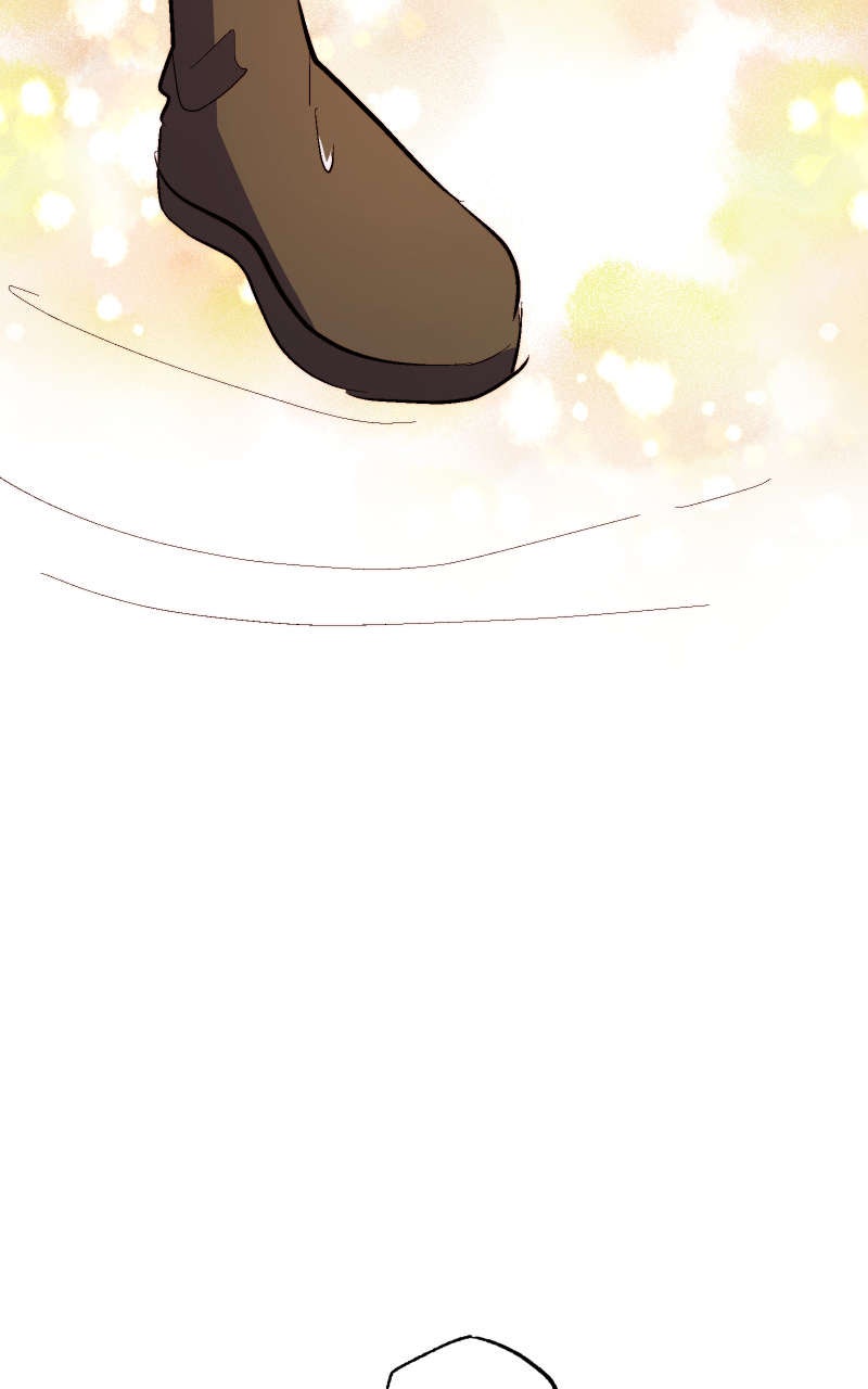Read Just a Goblin chapter 112 image 10 on Lezhin