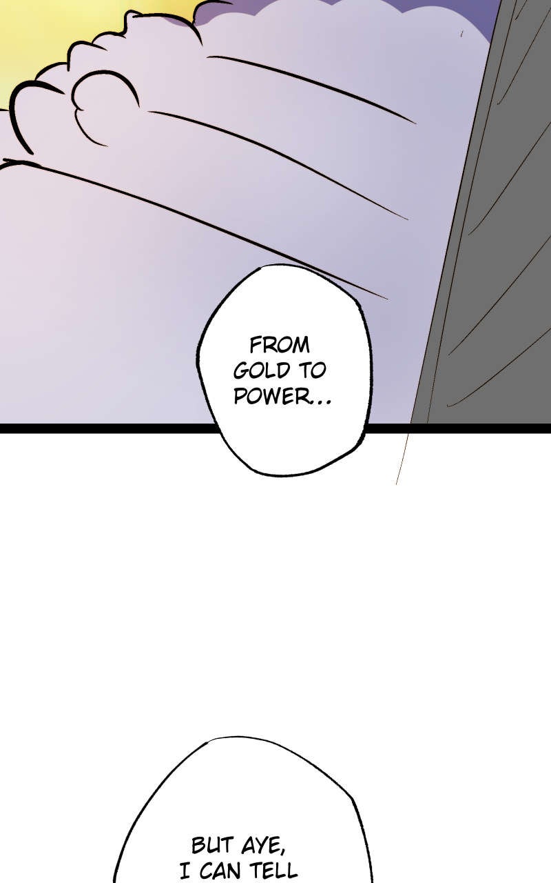 Read Just a Goblin chapter 112 image 101 on Lezhin