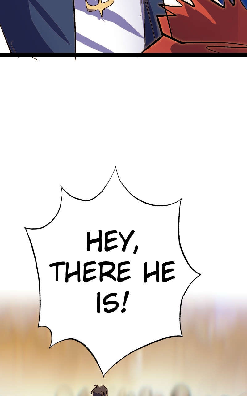 Read Just a Goblin chapter 112 image 104 on Lezhin