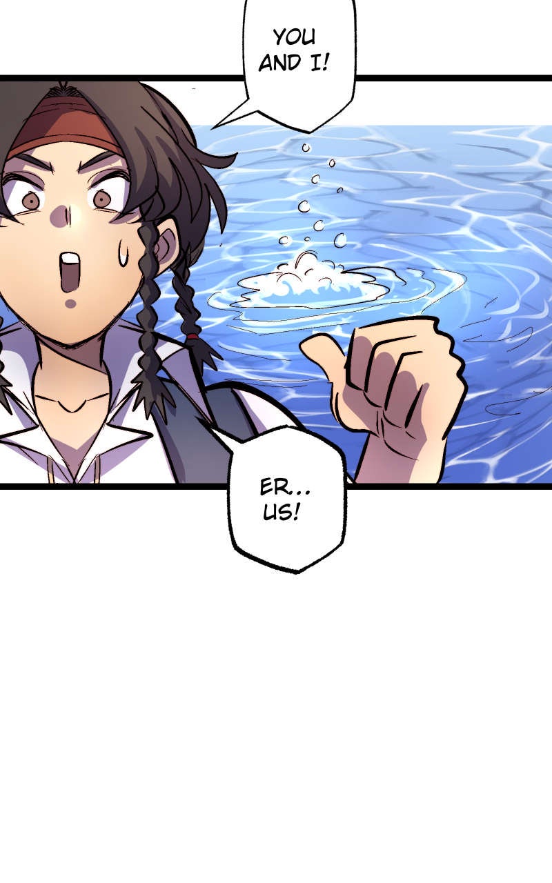 Read Just a Goblin chapter 112 image 11 on Lezhin