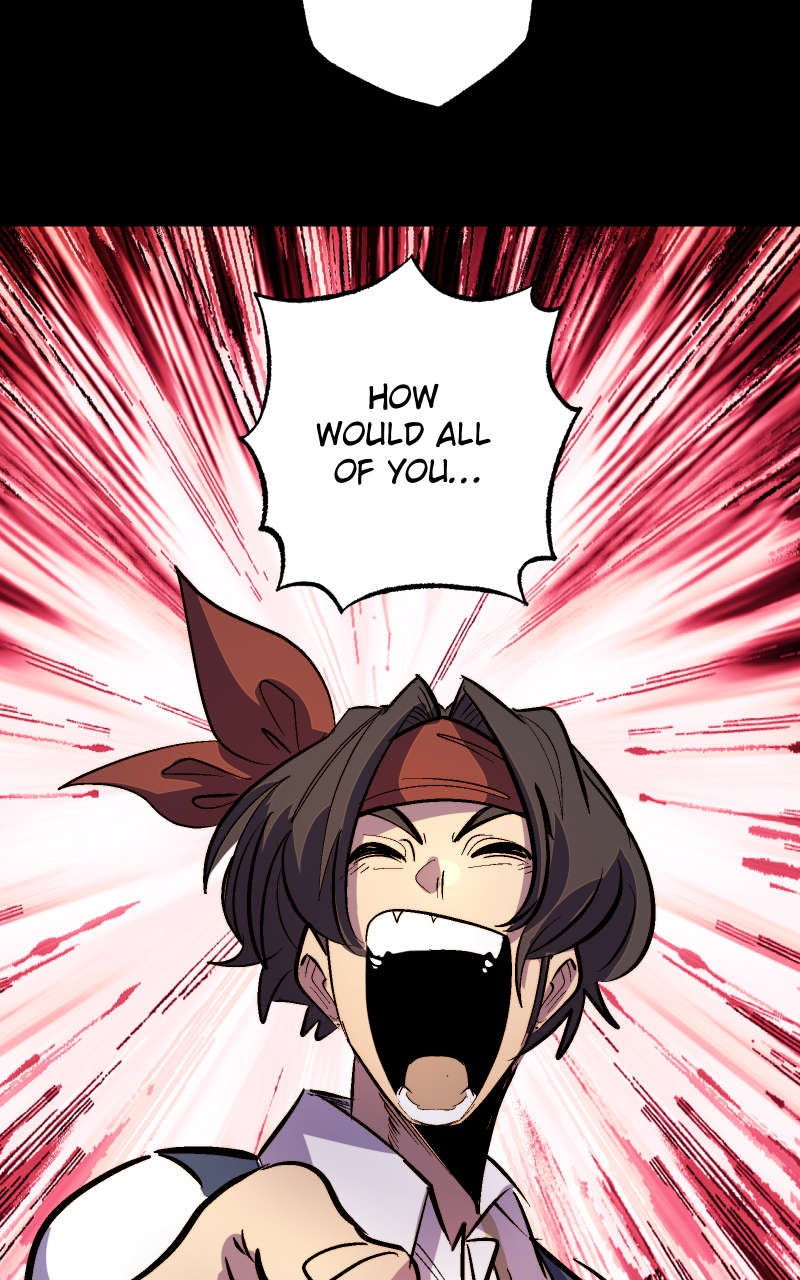 Read Just a Goblin chapter 112 image 112 on Lezhin