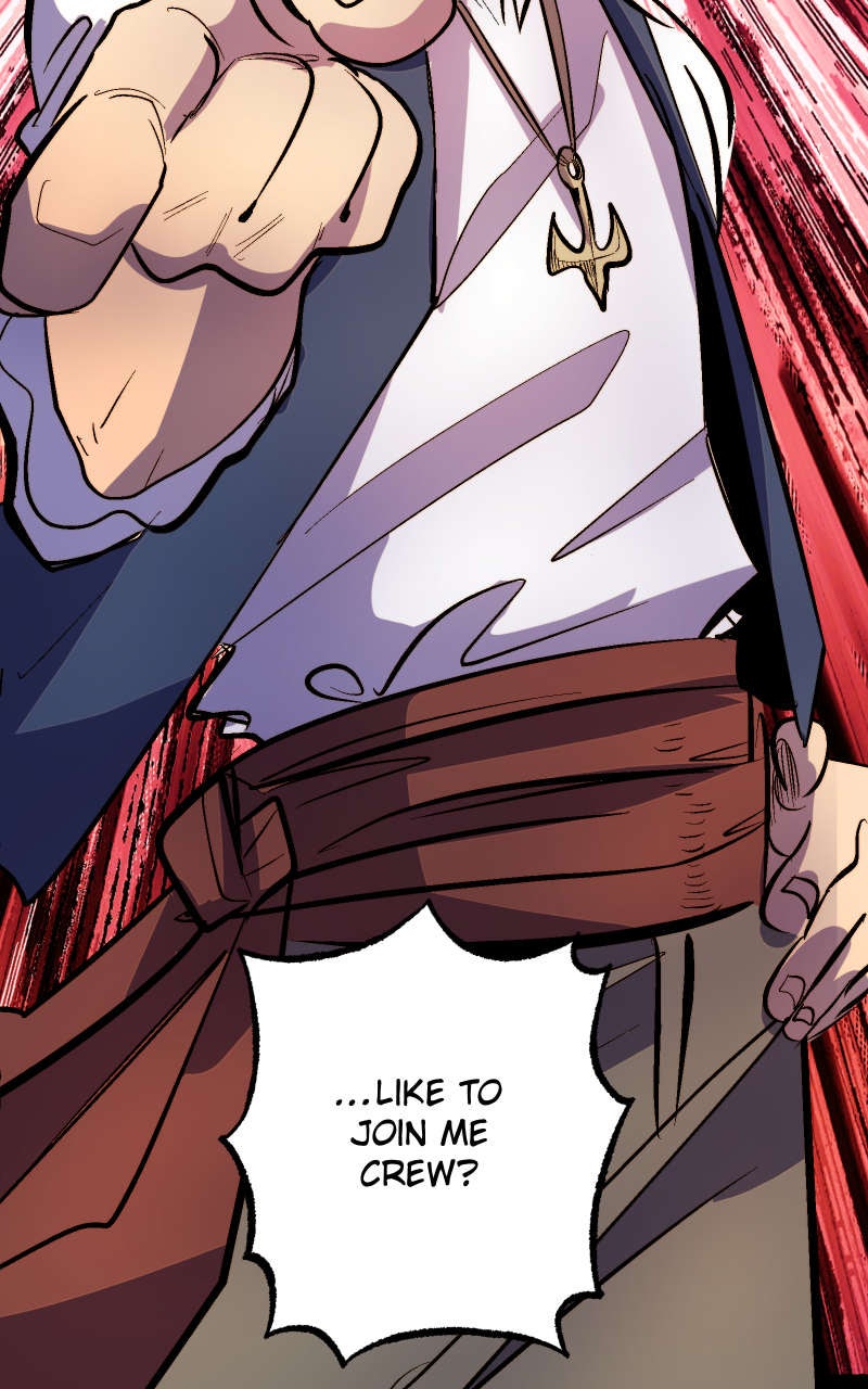 Read Just a Goblin chapter 112 image 113 on Lezhin