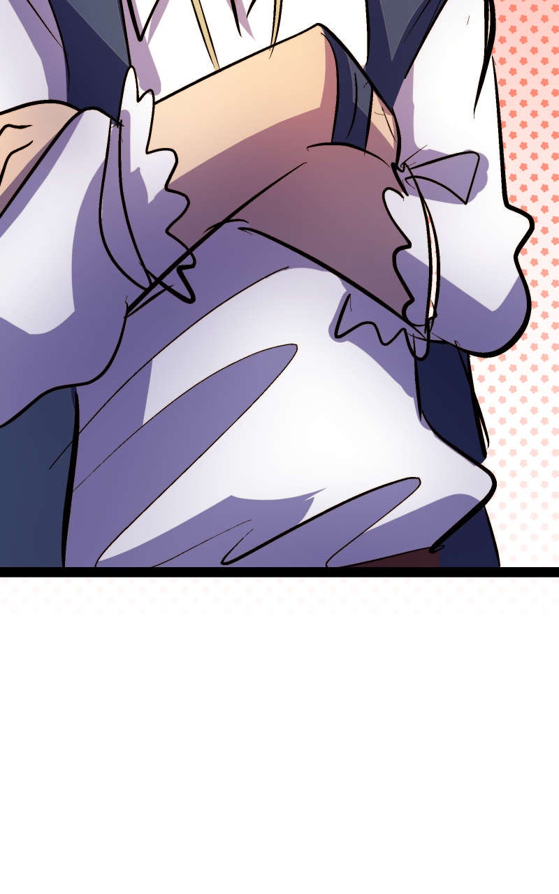 Read Just a Goblin chapter 112 image 117 on Lezhin