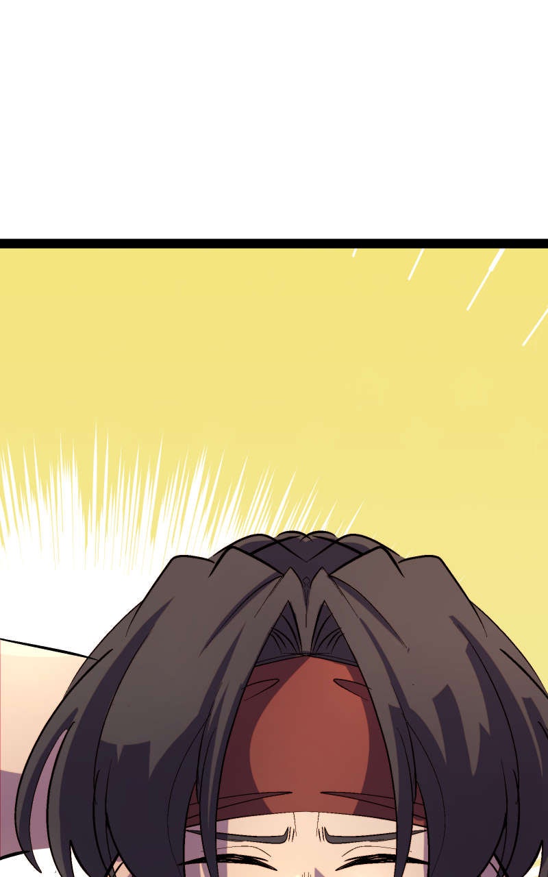 Read Just a Goblin chapter 112 image 119 on Lezhin