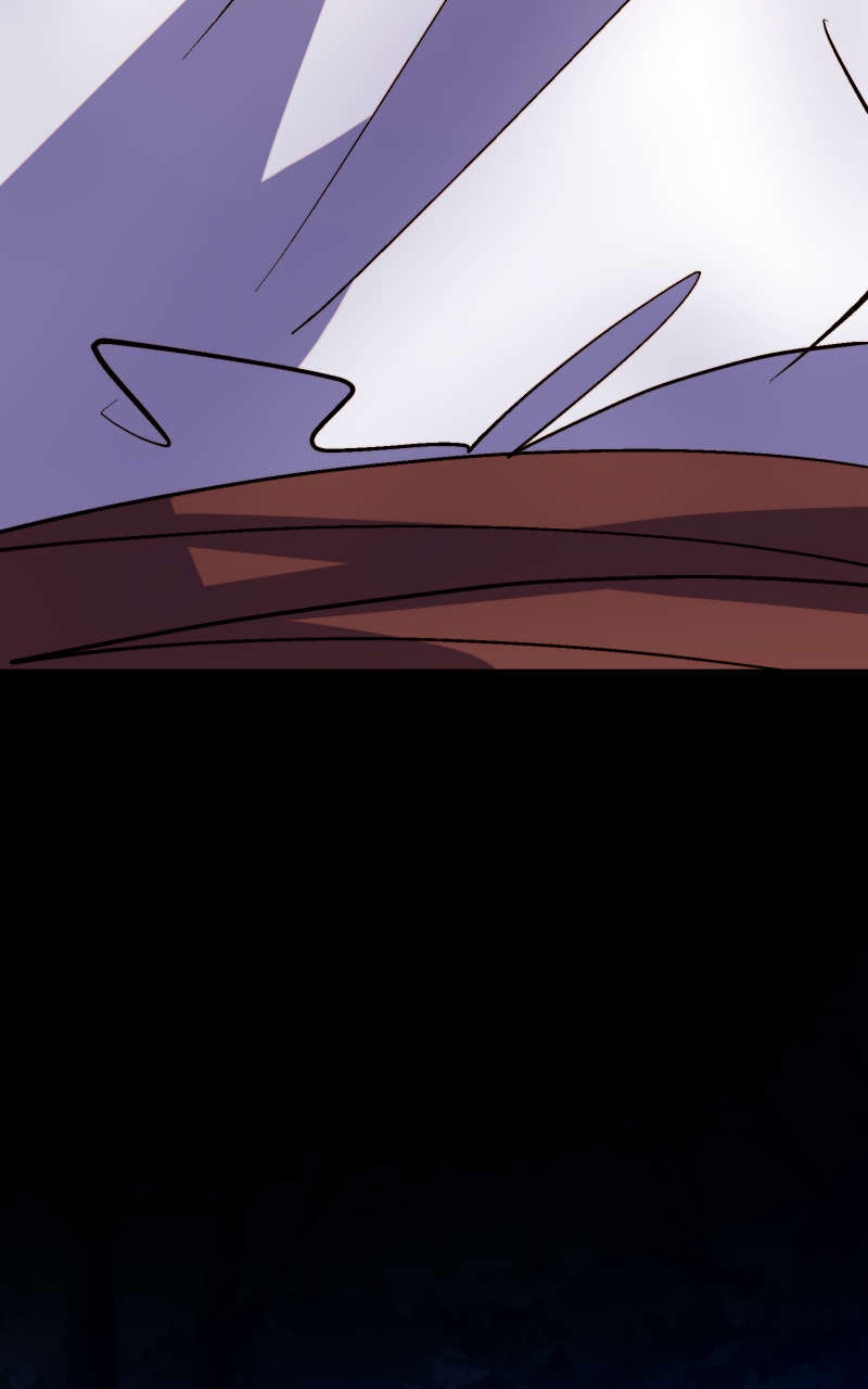 Read Just a Goblin chapter 112 image 121 on Lezhin