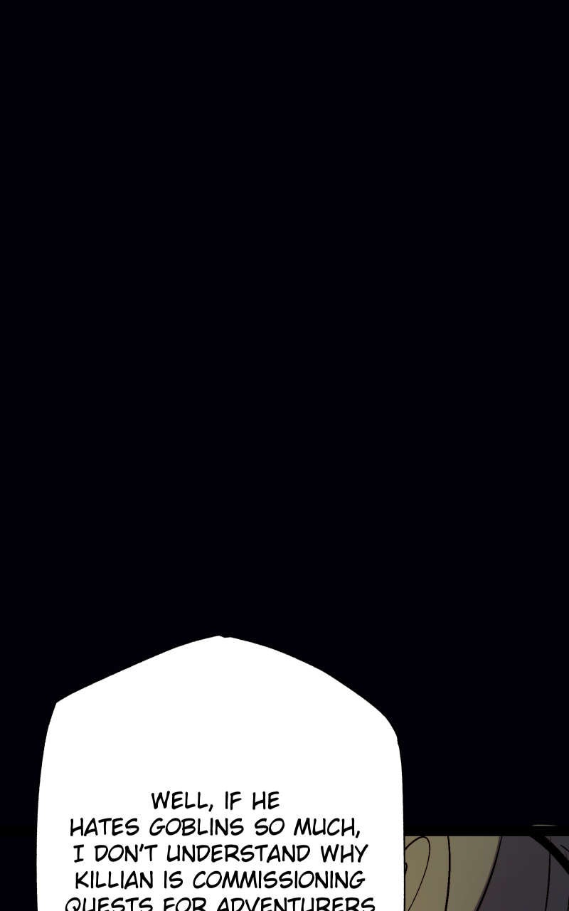 Read Just a Goblin chapter 112 image 128 on Lezhin
