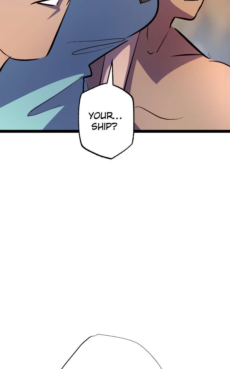 Read Just a Goblin chapter 112 image 13 on Lezhin