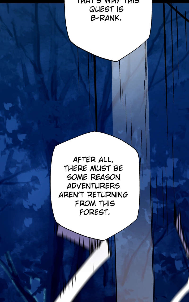 Read Just a Goblin chapter 112 image 130 on Lezhin