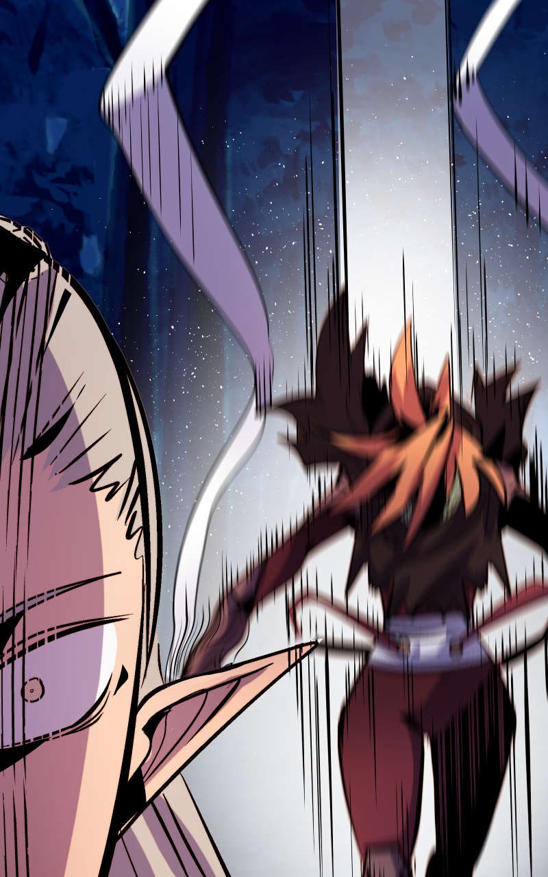 Read Just a Goblin chapter 112 image 131 on Lezhin