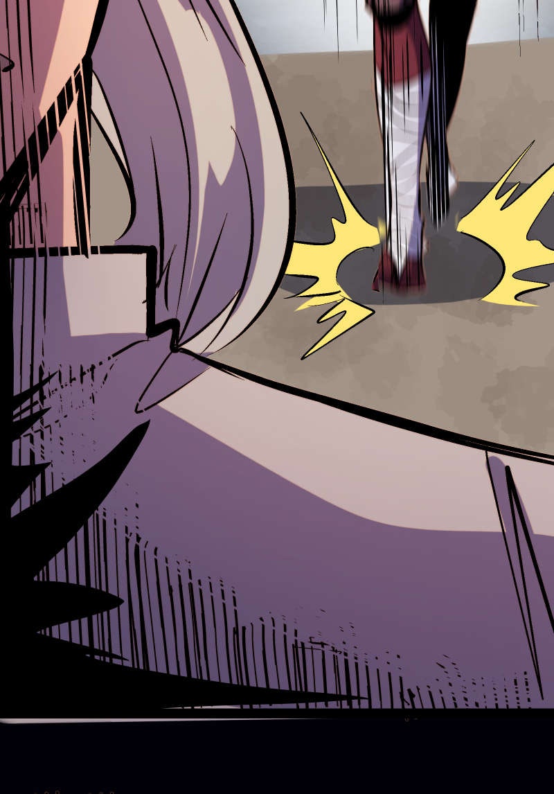 Read Just a Goblin chapter 112 image 132 on Lezhin