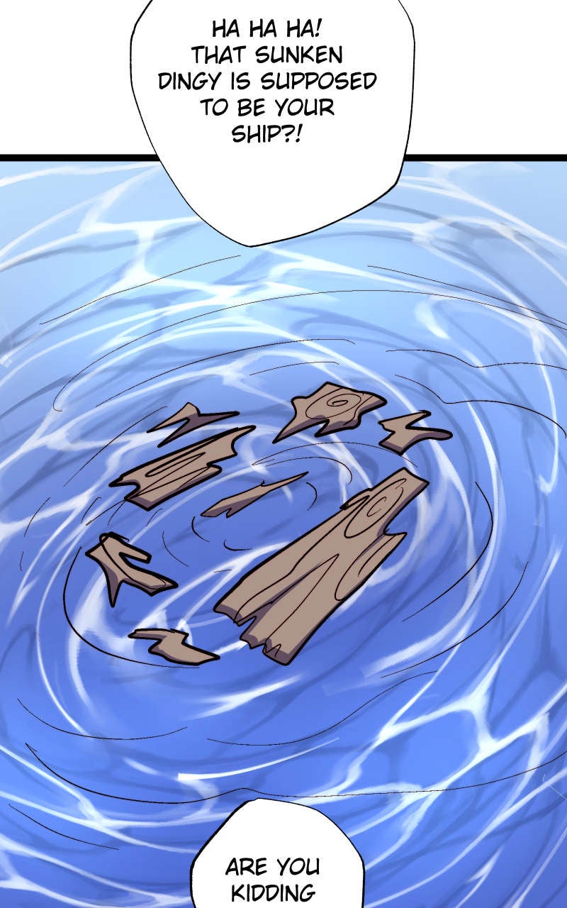 Read Just a Goblin chapter 112 image 14 on Lezhin