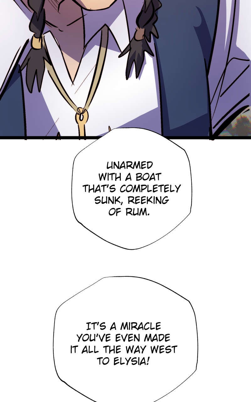 Read Just a Goblin chapter 112 image 16 on Lezhin