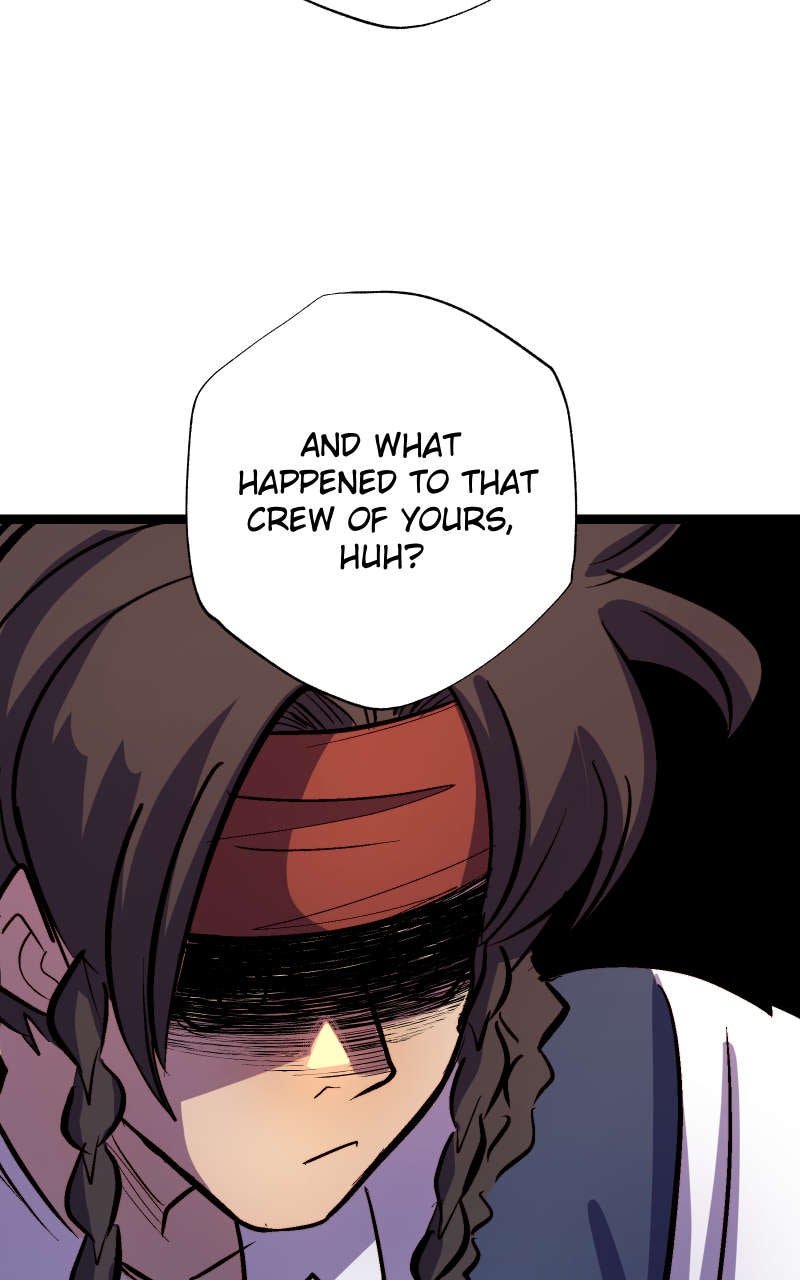 Read Just a Goblin chapter 112 image 17 on Lezhin
