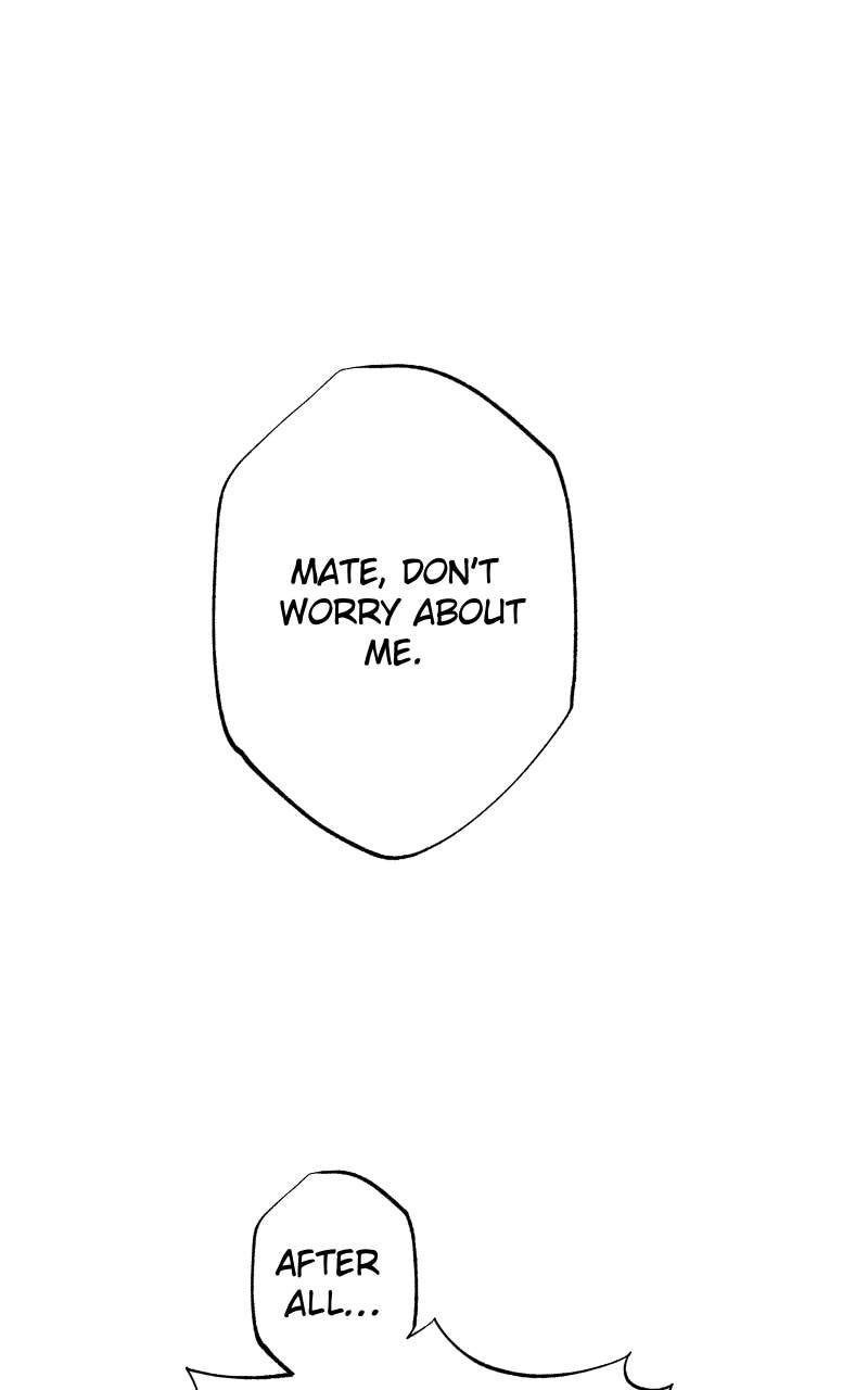 Read Just a Goblin chapter 112 image 21 on Lezhin