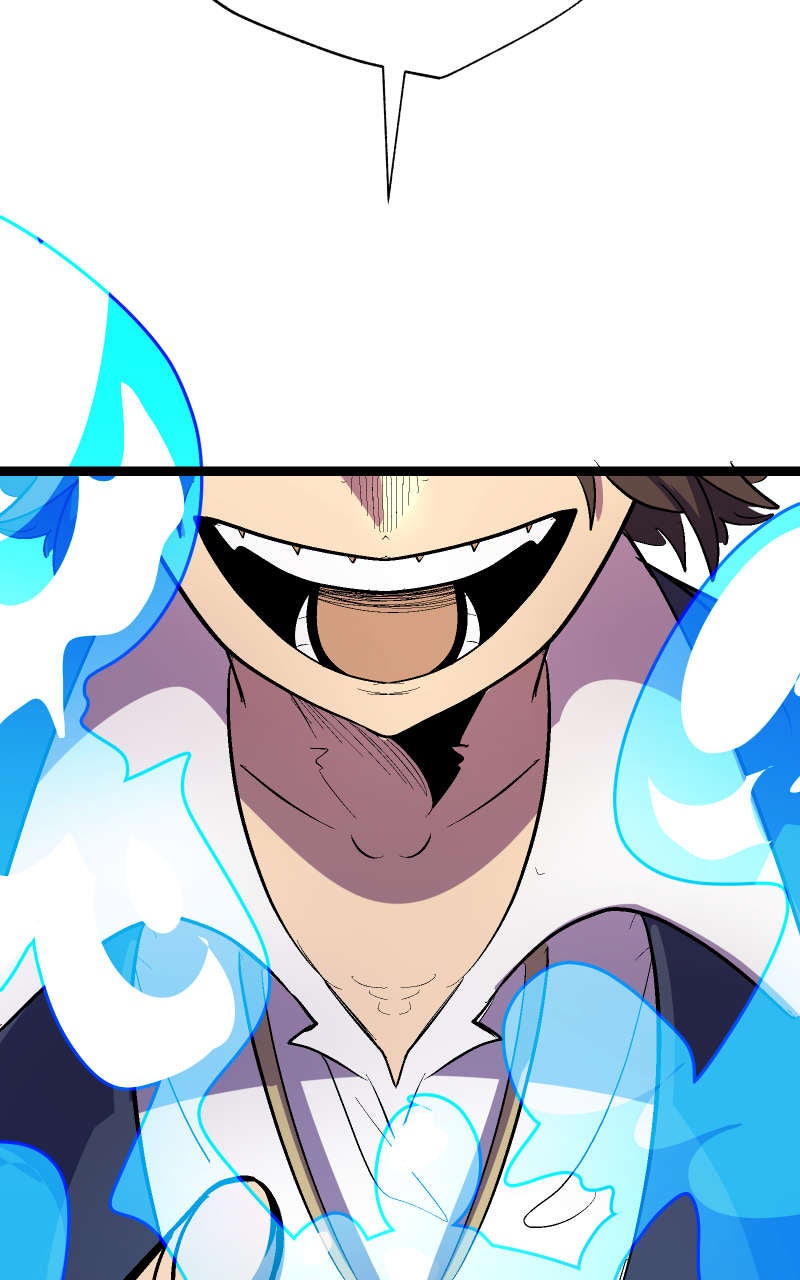 Read Just a Goblin chapter 112 image 27 on Lezhin