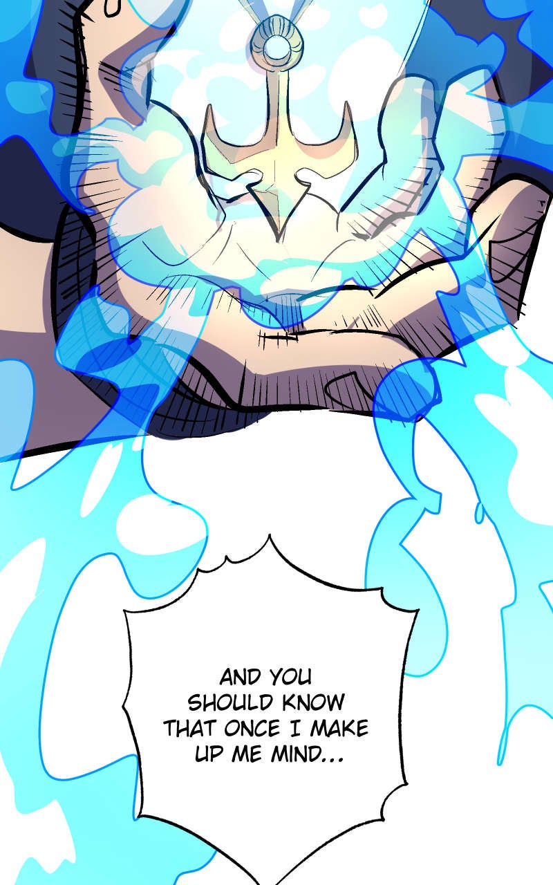 Read Just a Goblin chapter 112 image 28 on Lezhin