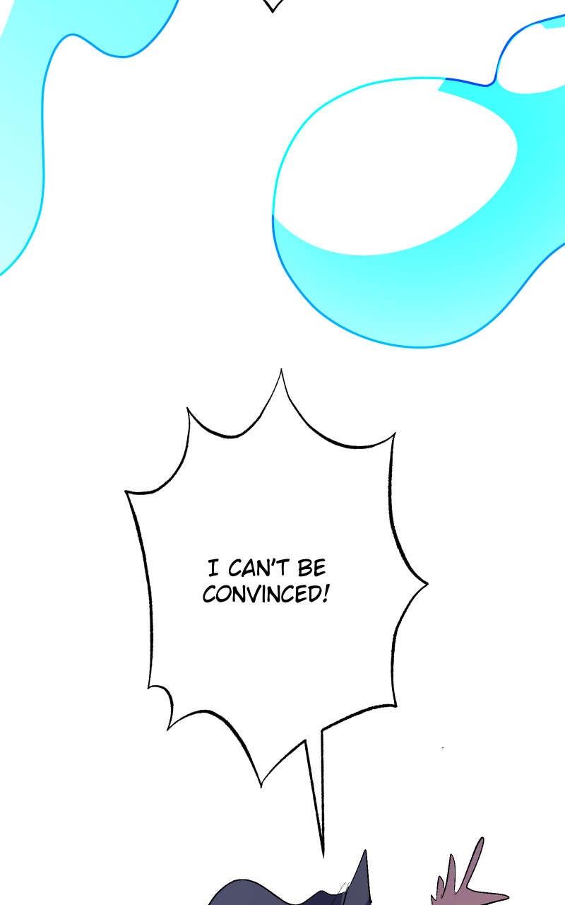 Read Just a Goblin chapter 112 image 29 on Lezhin