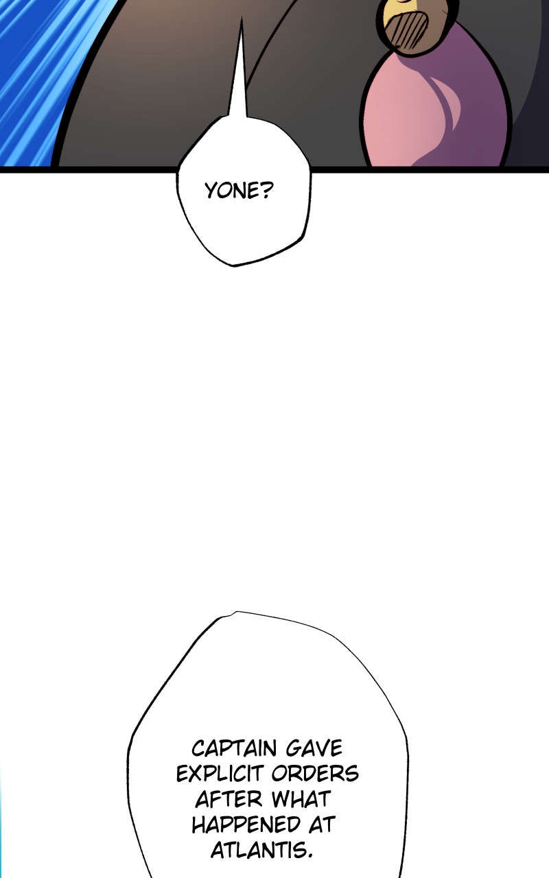 Read Just a Goblin chapter 112 image 3 on Lezhin