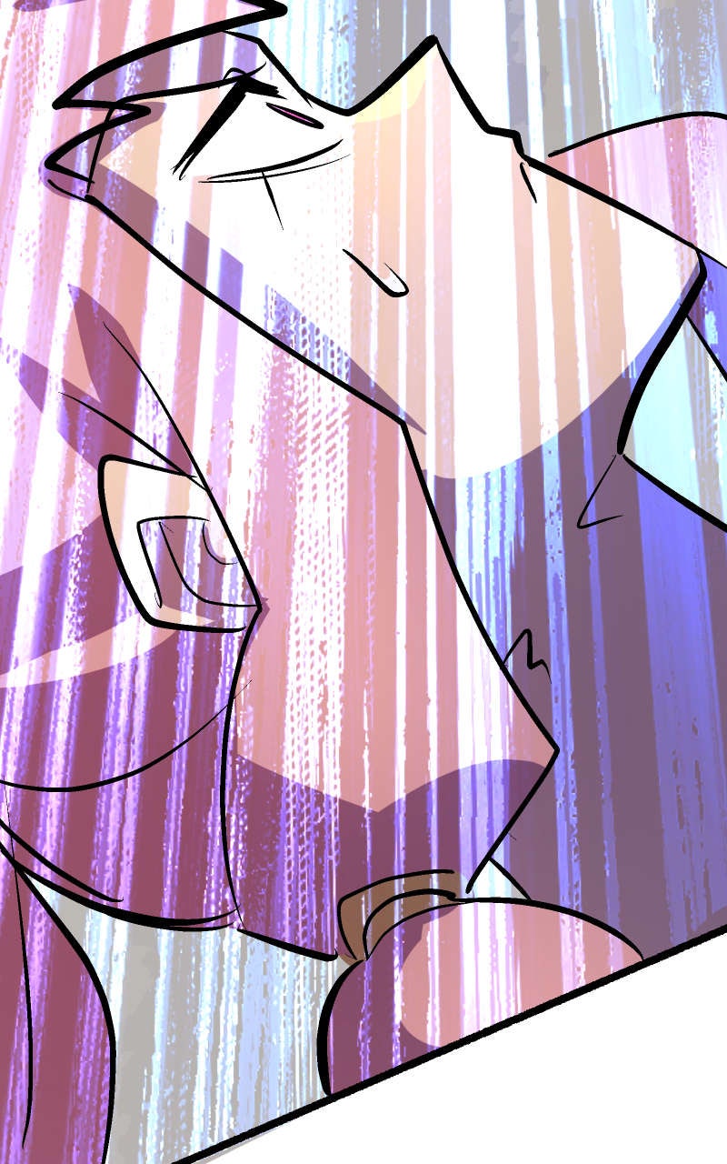 Read Just a Goblin chapter 112 image 33 on Lezhin