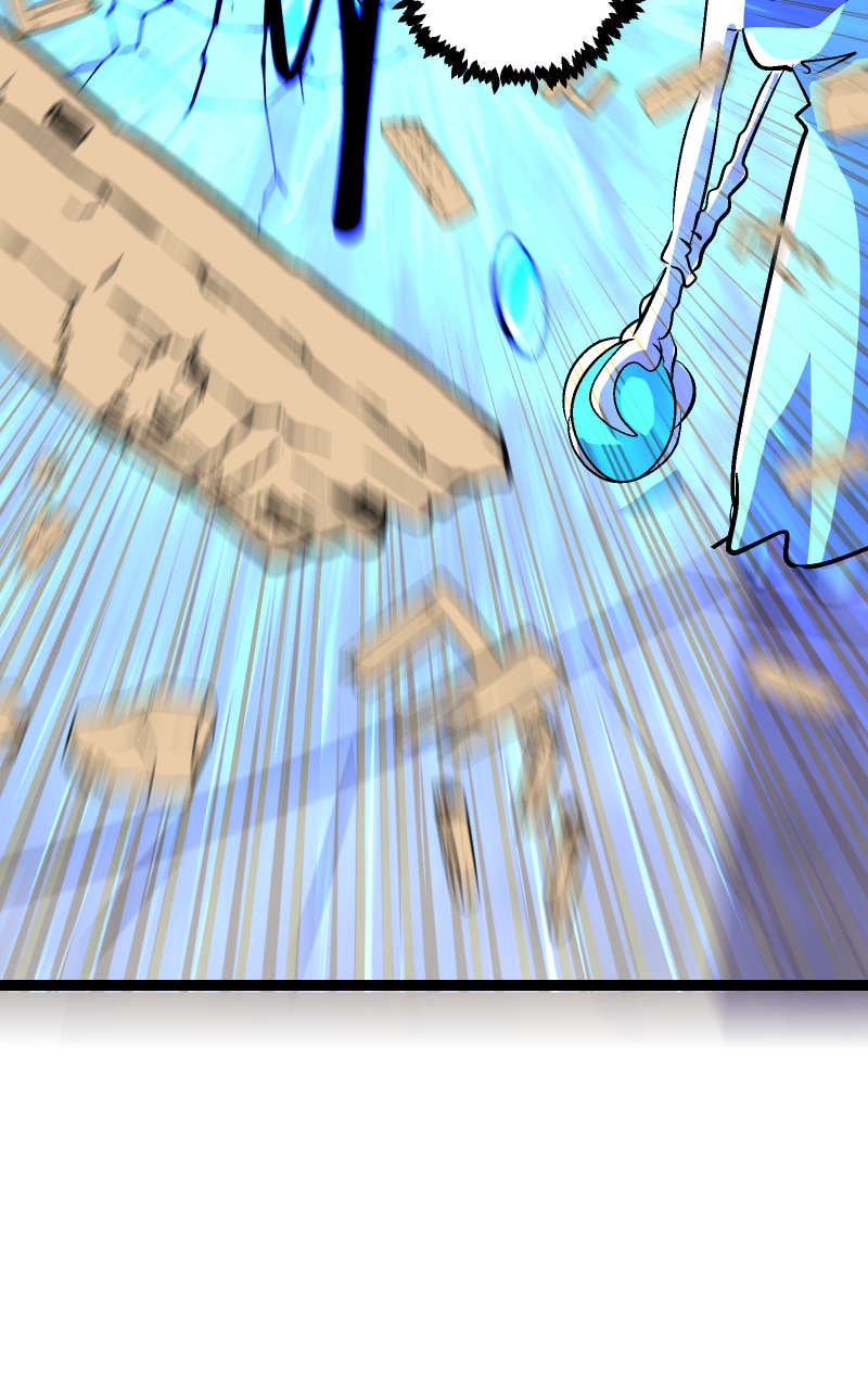 Read Just a Goblin chapter 112 image 37 on Lezhin