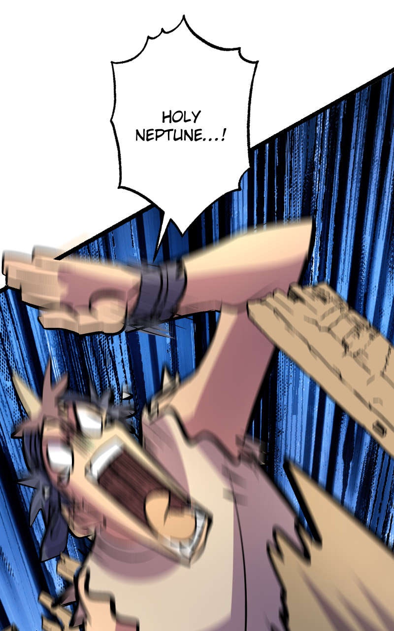 Read Just a Goblin chapter 112 image 38 on Lezhin