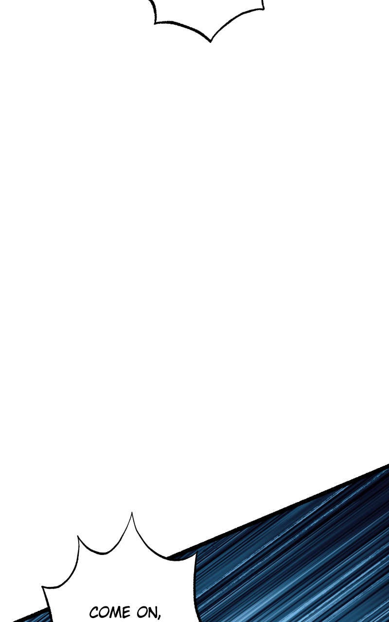 Read Just a Goblin chapter 112 image 42 on Lezhin