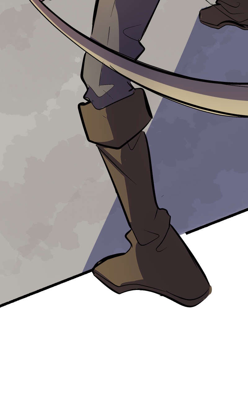 Read Just a Goblin chapter 112 image 45 on Lezhin