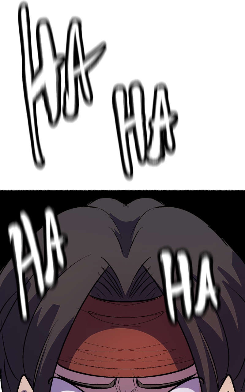 Read Just a Goblin chapter 112 image 46 on Lezhin