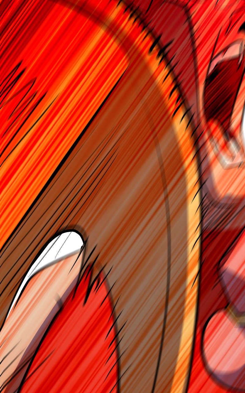 Read Just a Goblin chapter 112 image 48 on Lezhin