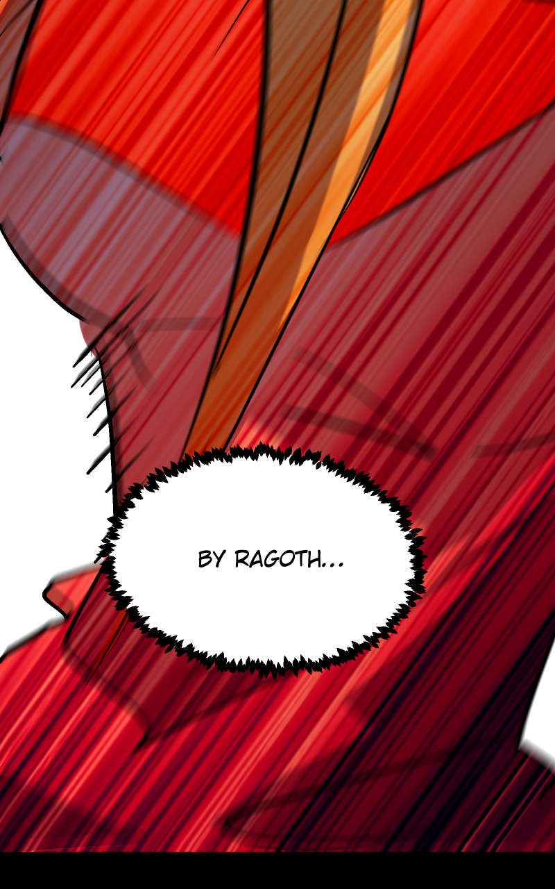 Read Just a Goblin chapter 112 image 49 on Lezhin