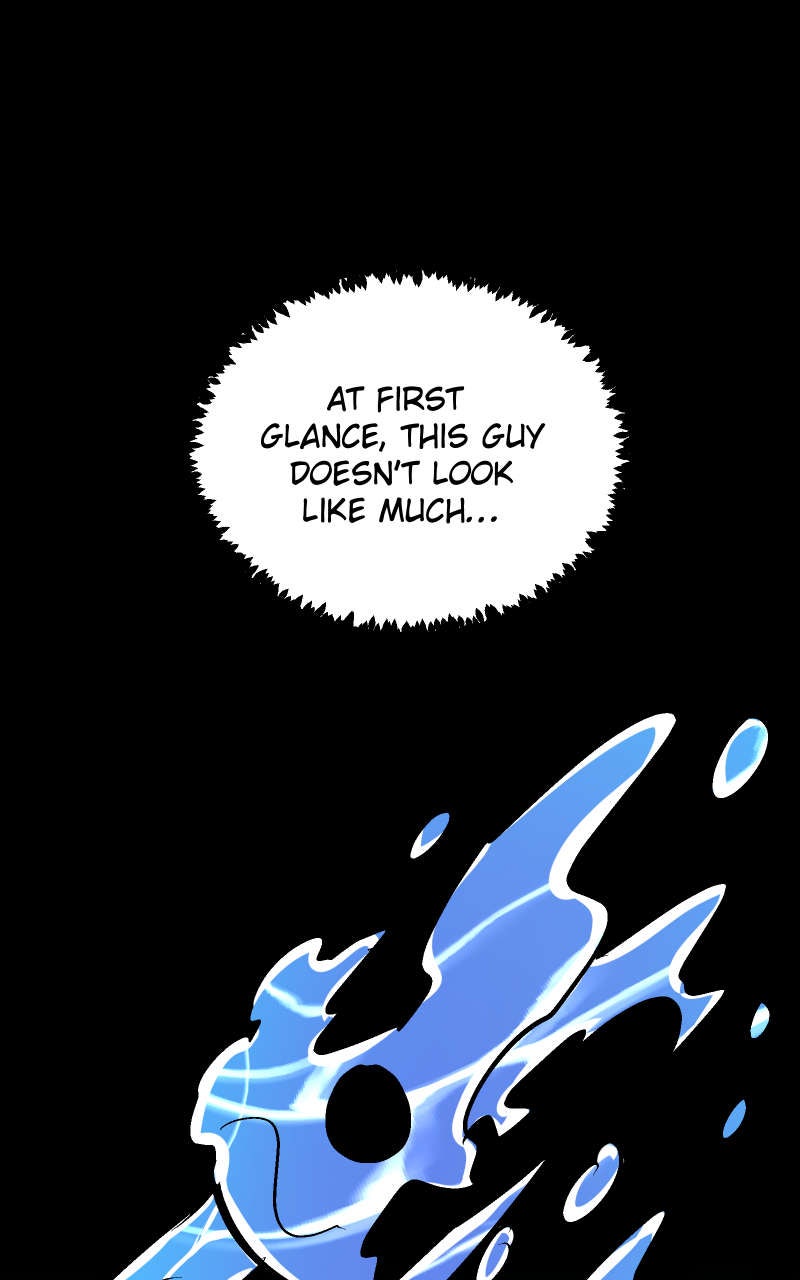 Read Just a Goblin chapter 112 image 50 on Lezhin