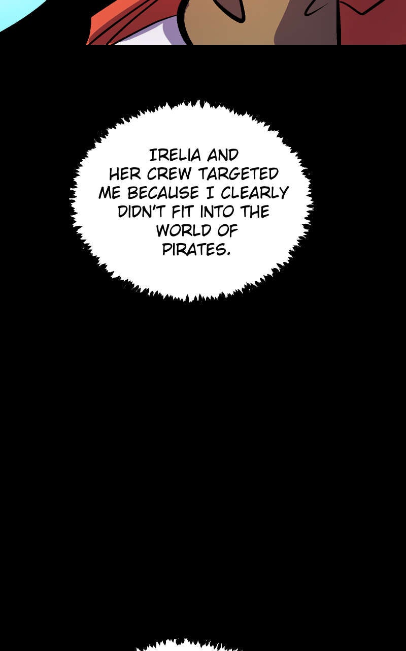 Read Just a Goblin chapter 112 image 58 on Lezhin
