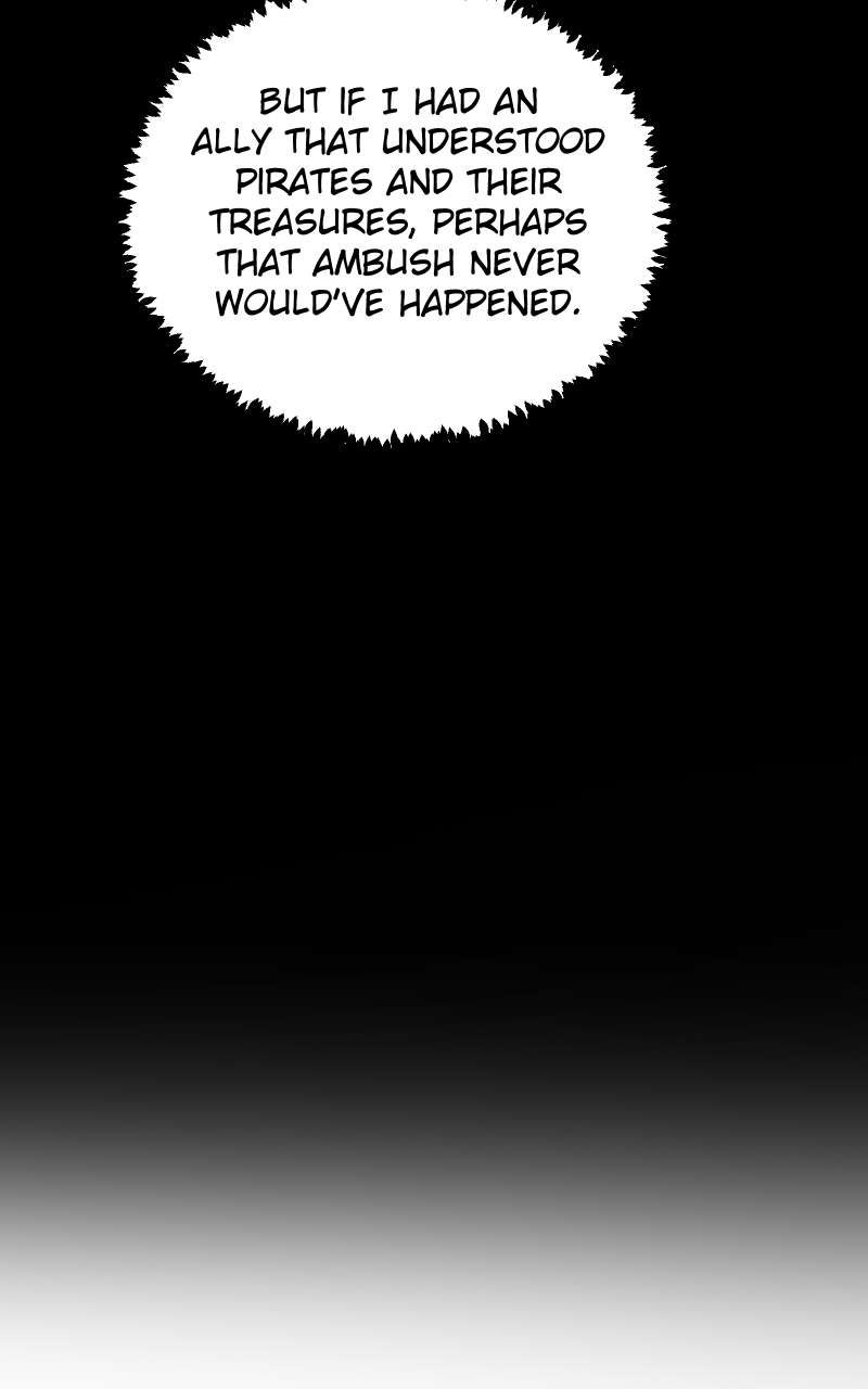 Read Just a Goblin chapter 112 image 59 on Lezhin