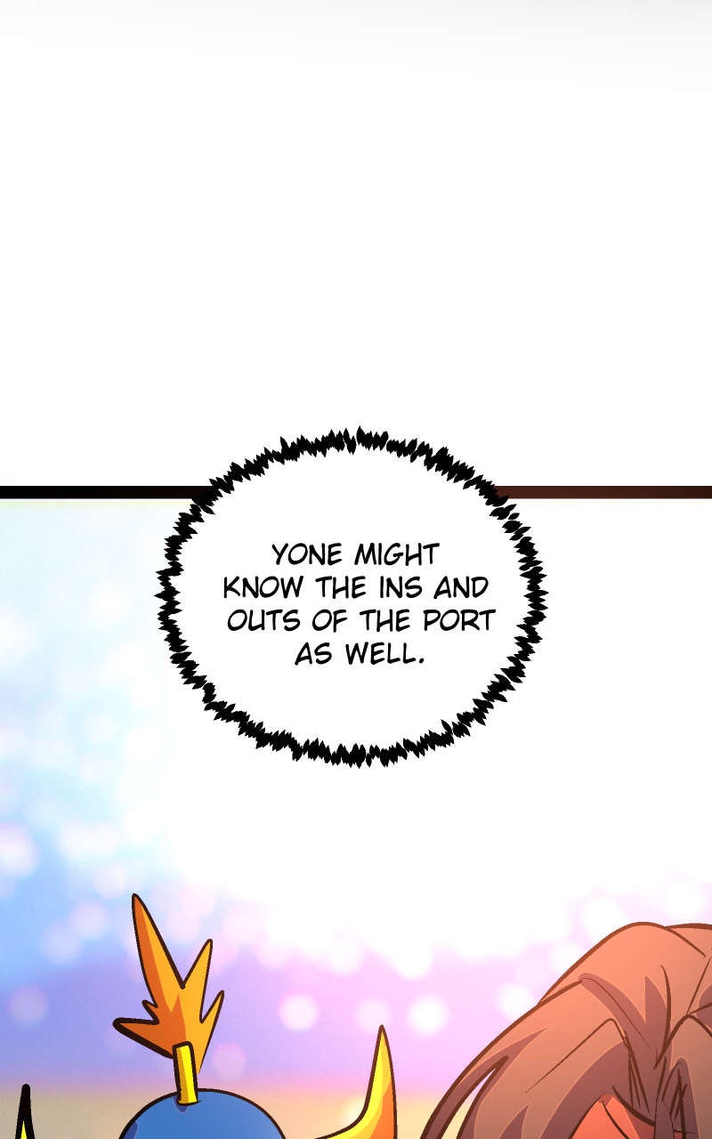 Read Just a Goblin chapter 112 image 60 on Lezhin
