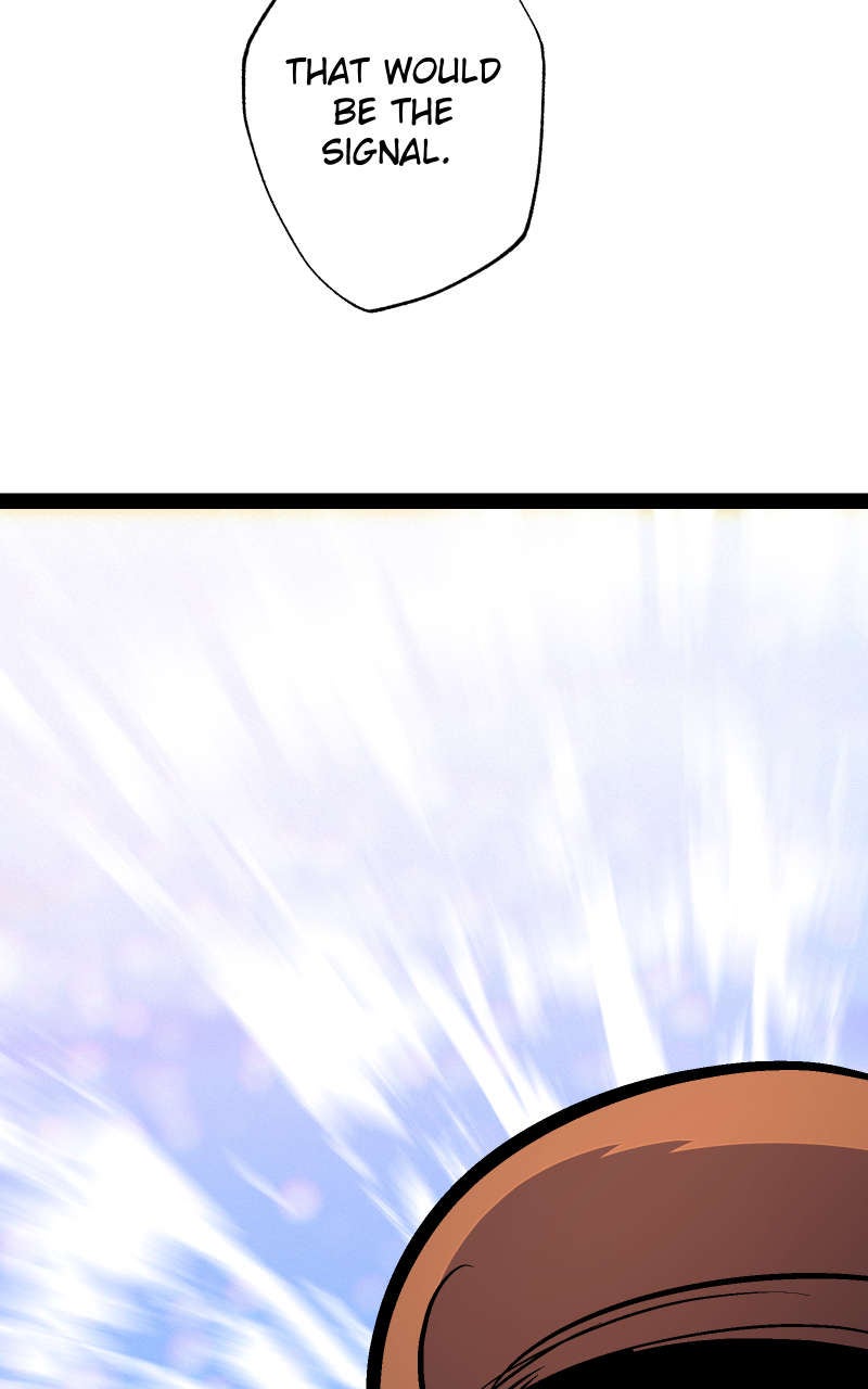 Read Just a Goblin chapter 112 image 67 on Lezhin