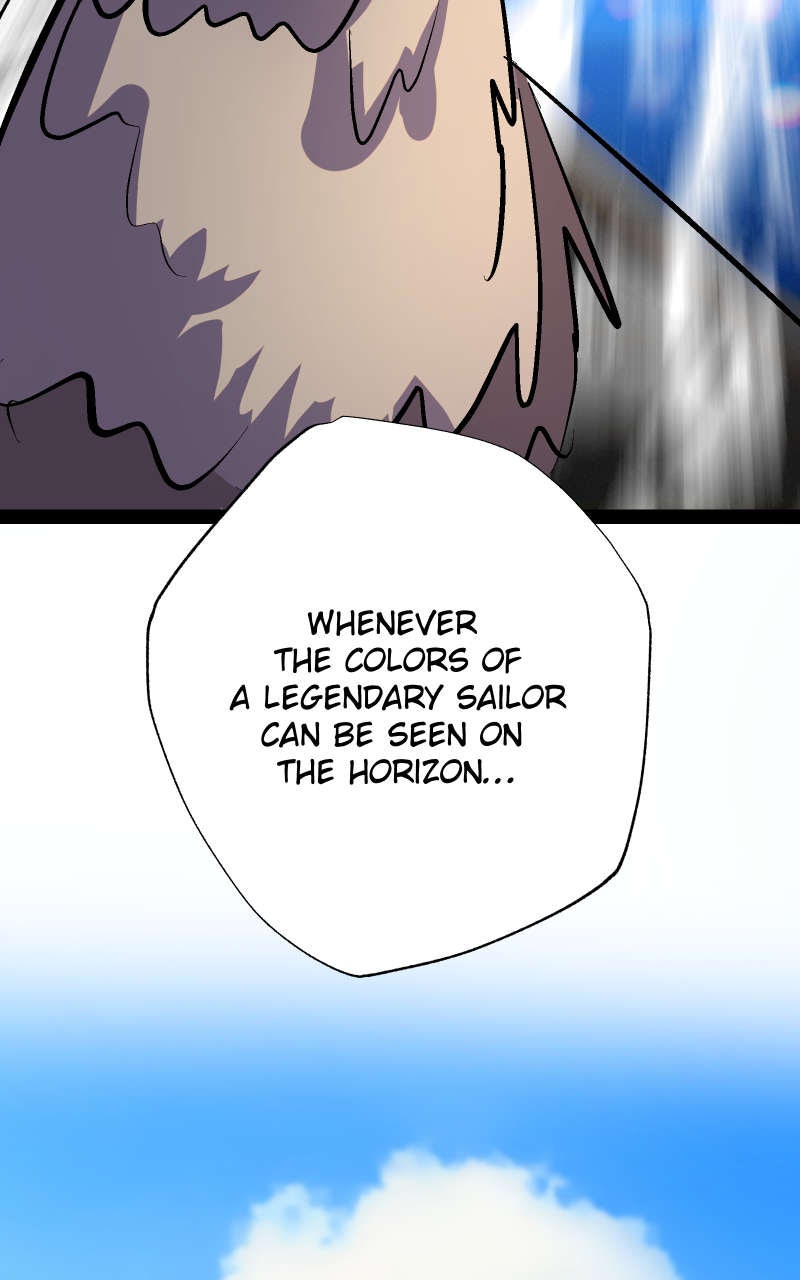 Read Just a Goblin chapter 112 image 69 on Lezhin