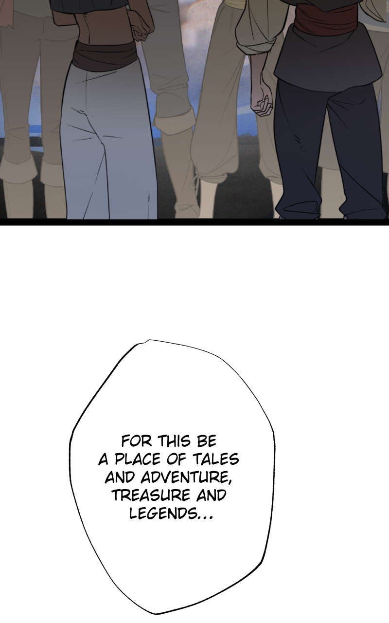 Read Just a Goblin chapter 112 image 74 on Lezhin
