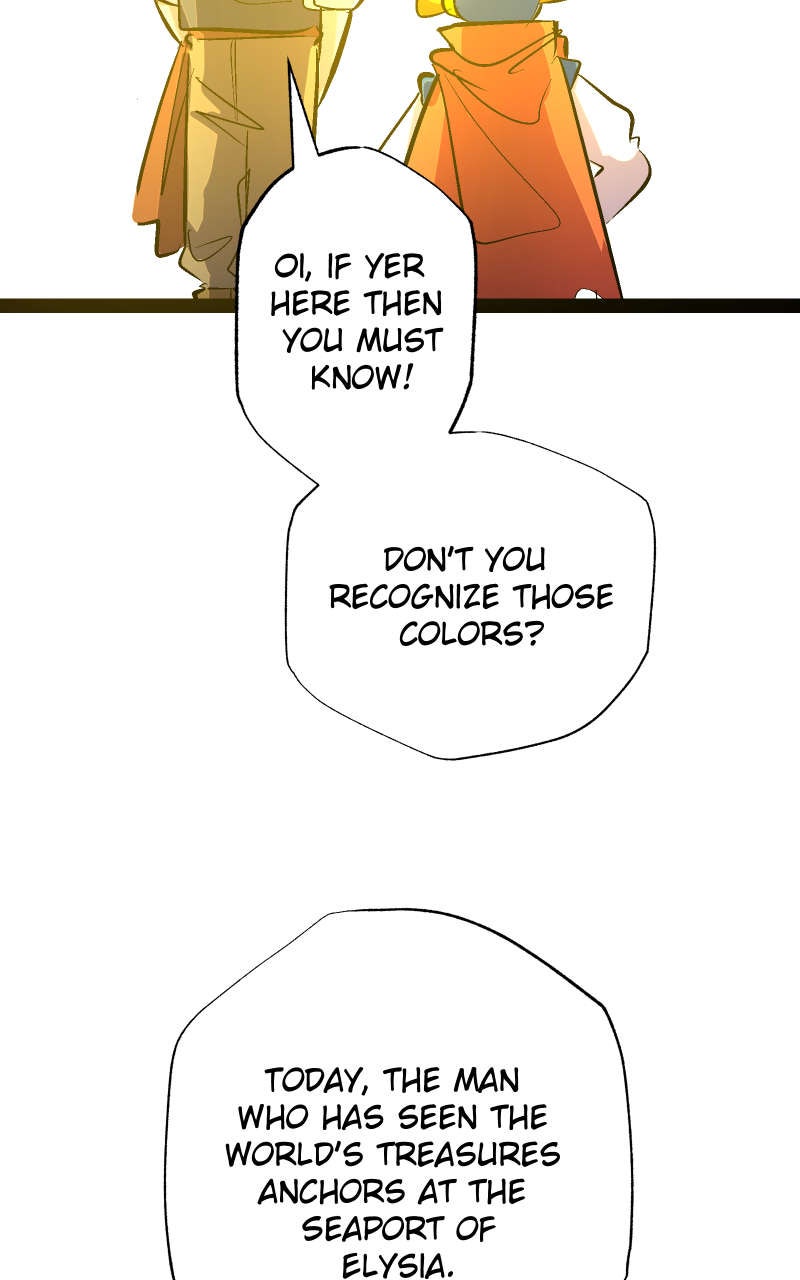 Read Just a Goblin chapter 112 image 79 on Lezhin