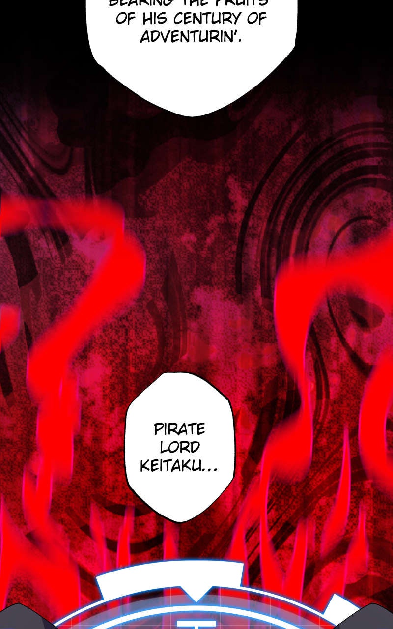 Read Just a Goblin chapter 112 image 82 on Lezhin