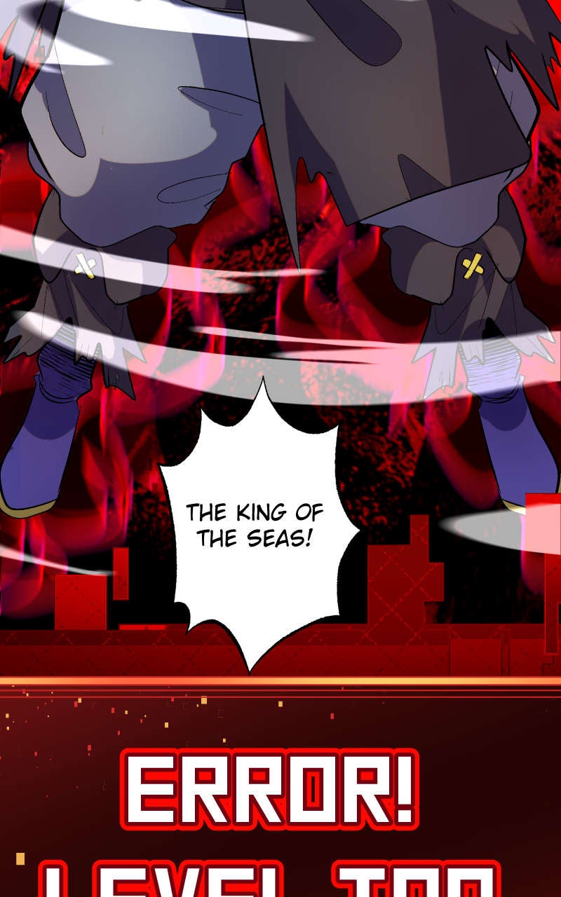 Read Just a Goblin chapter 112 image 84 on Lezhin